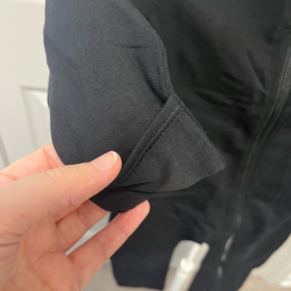 Infant onesie - Peekaboo Beans Beans Playsuit - Picture 4 of 6